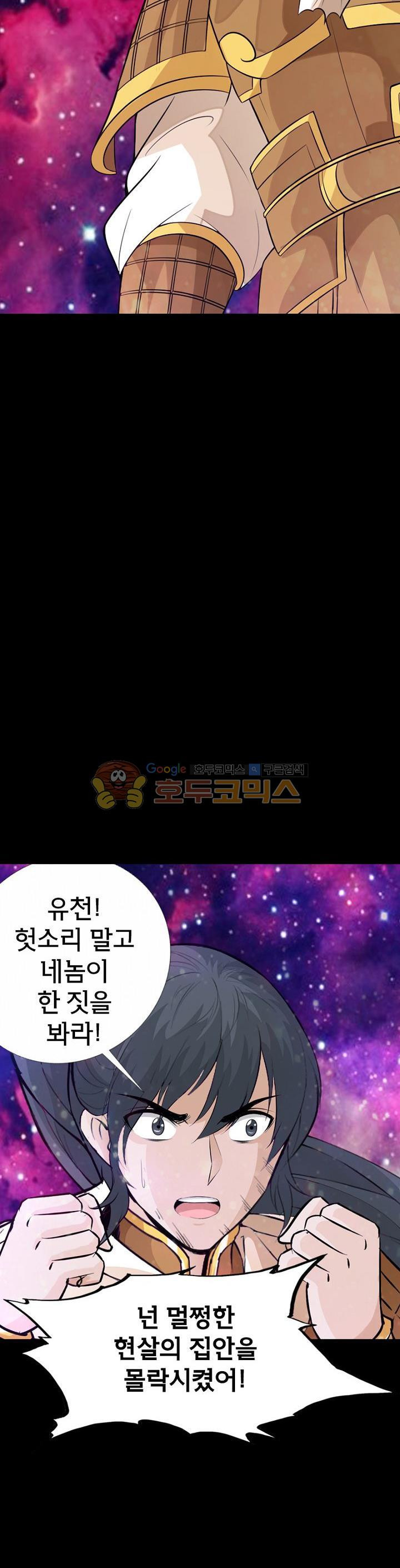 15653943313443.jpg