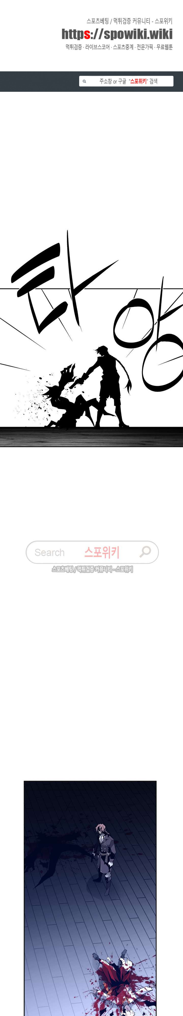 15653943330032.jpg