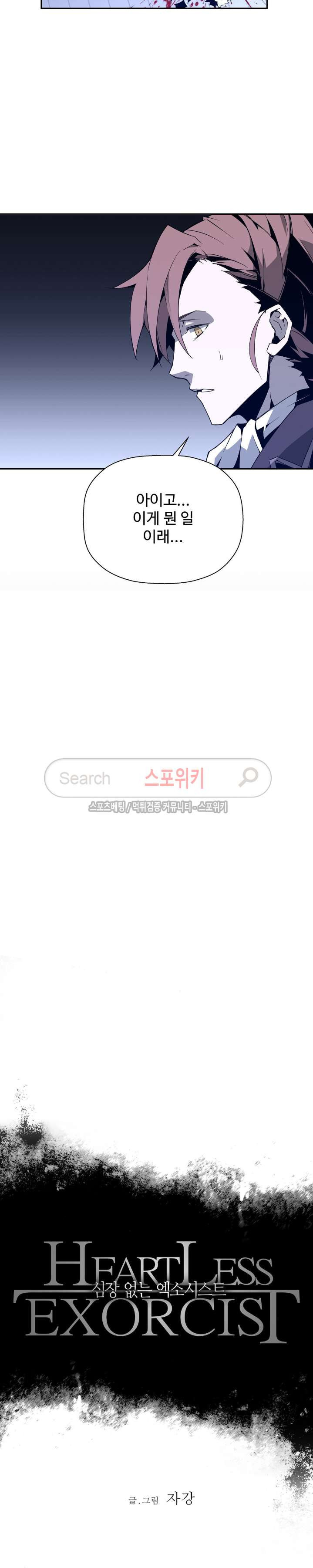 15653943334226.jpg