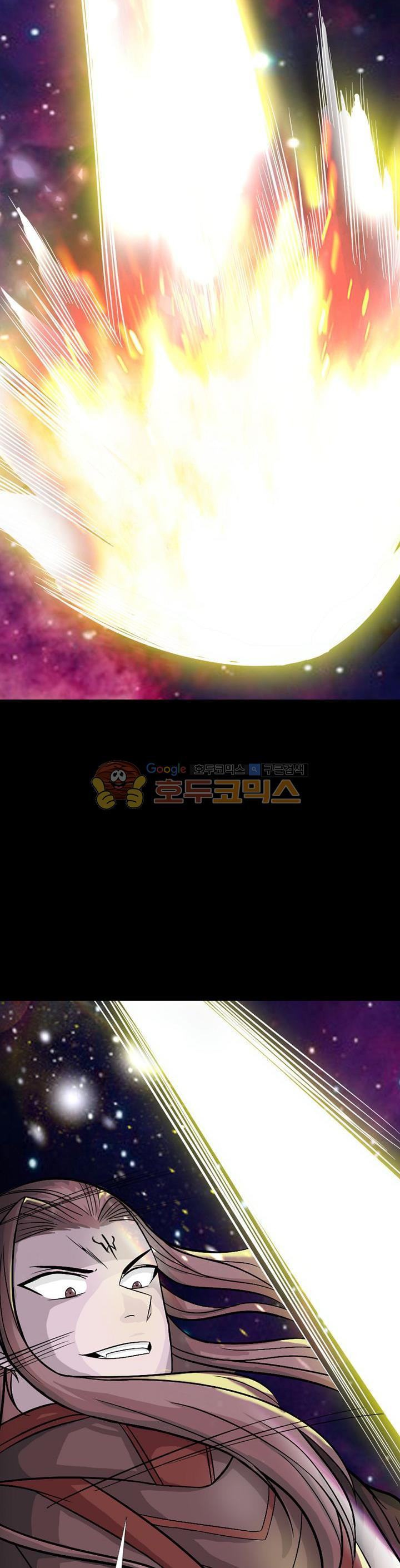 15653943335827.jpg