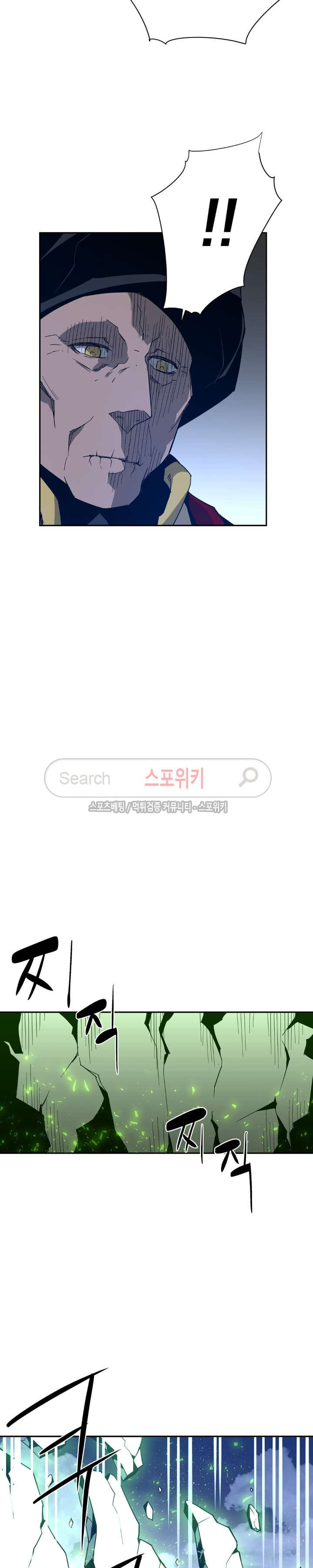 15653943342754.jpg
