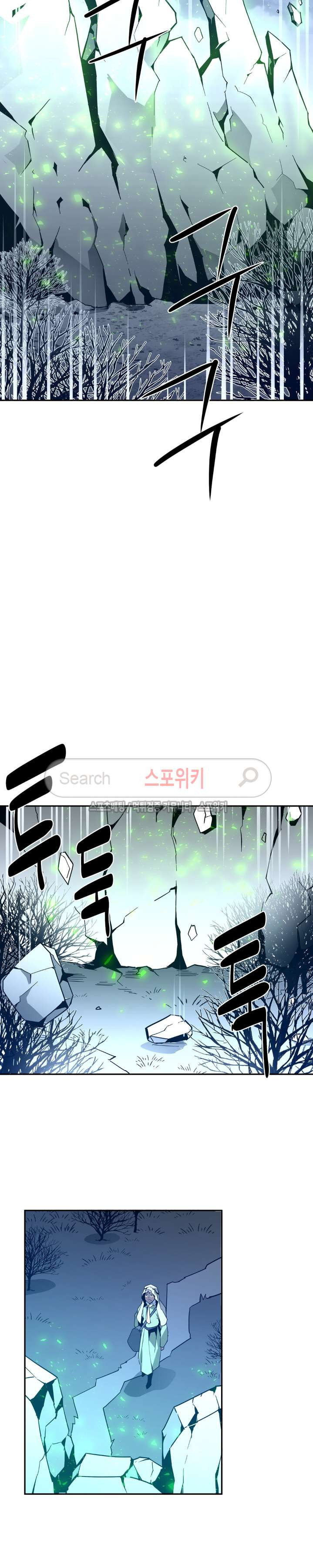 15653943347558.jpg