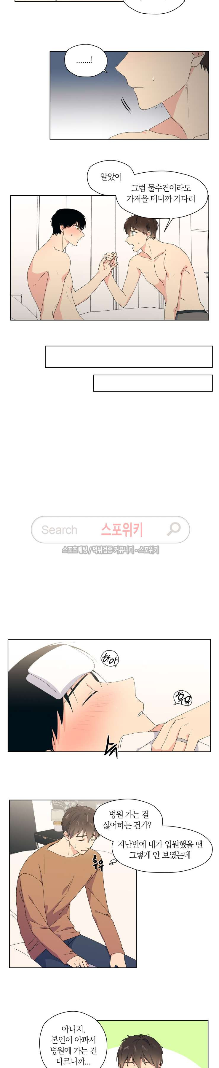 15653943352674.jpg