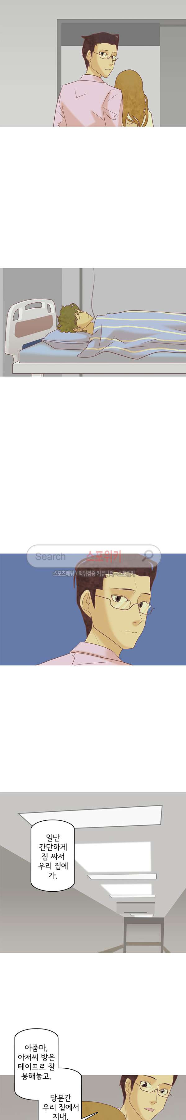 15653943359372.jpg