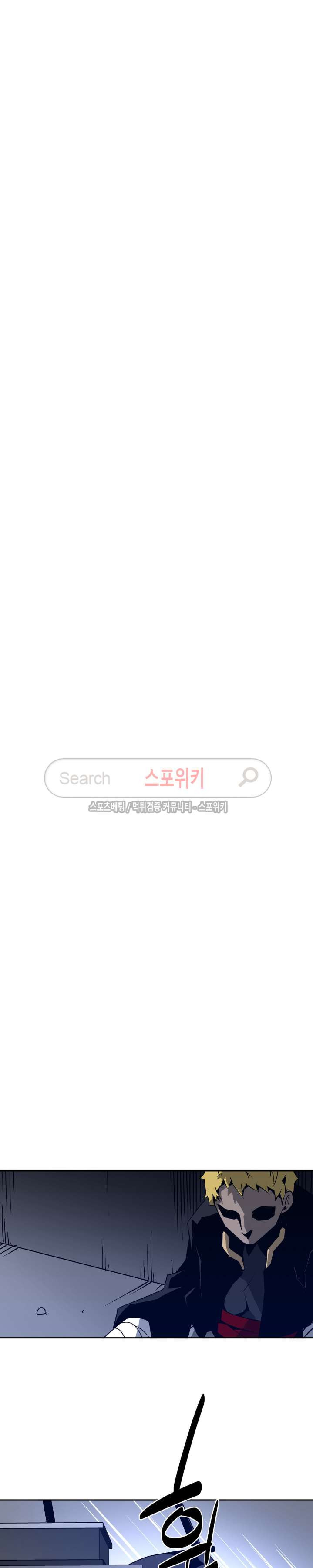 15653943365289.jpg