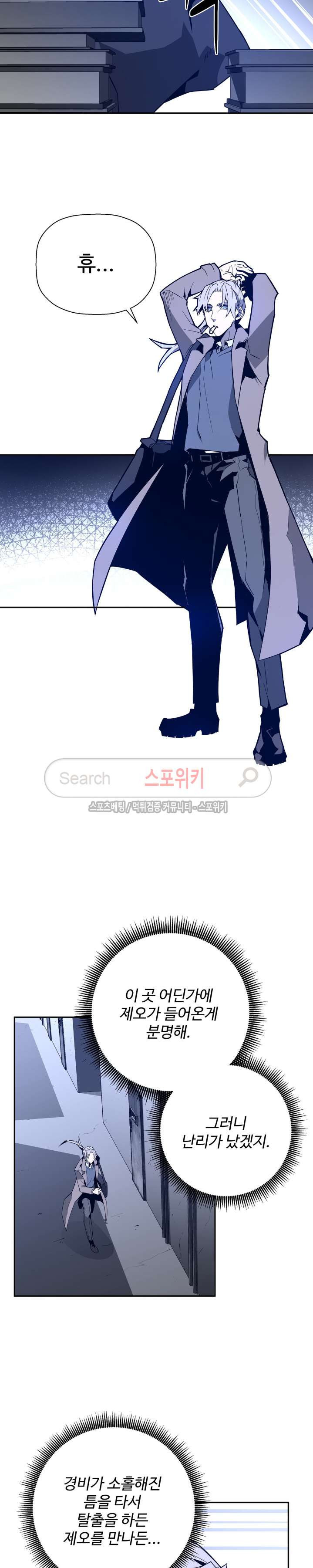 15653943369119.jpg