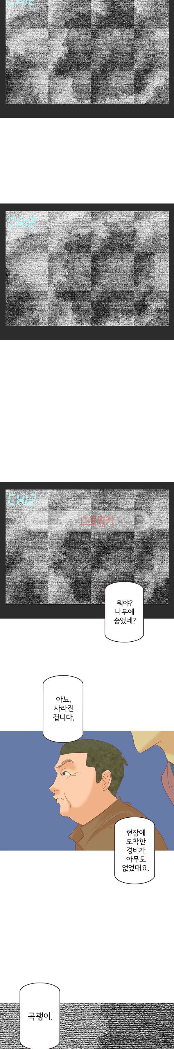 15653943381468.jpg