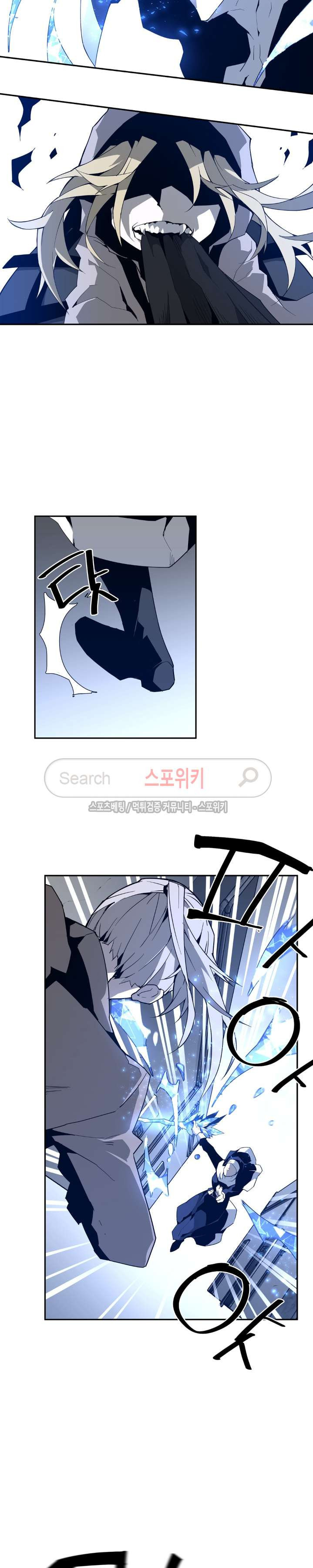 15653943382599.jpg