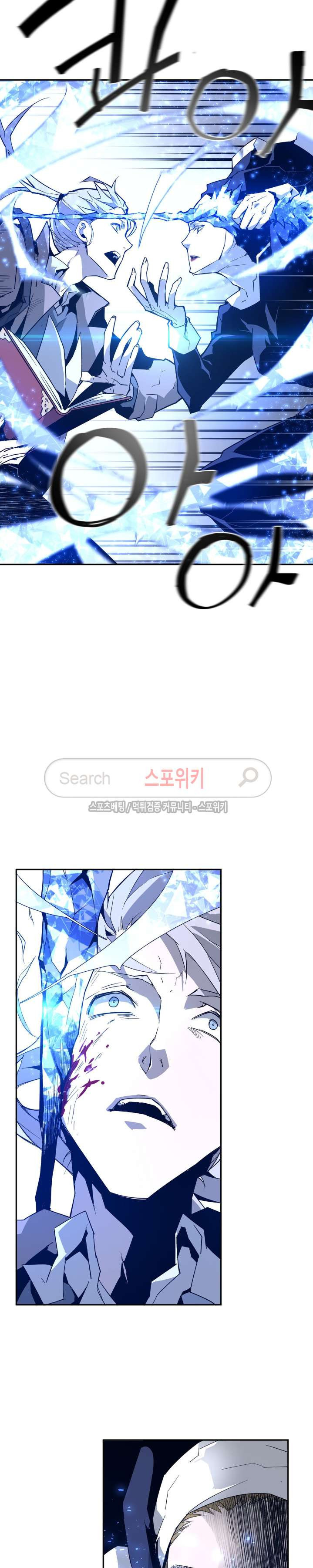 15653943386941.jpg