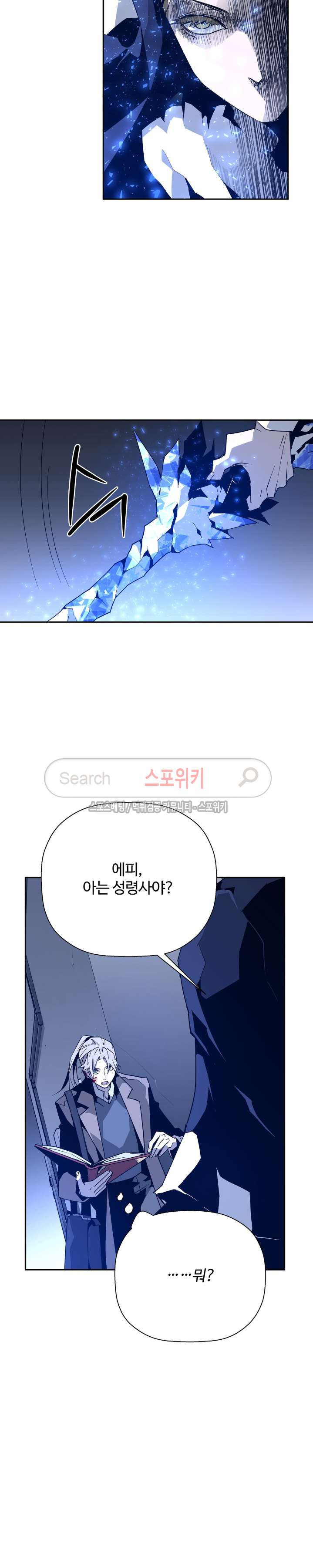 15653943390999.jpg