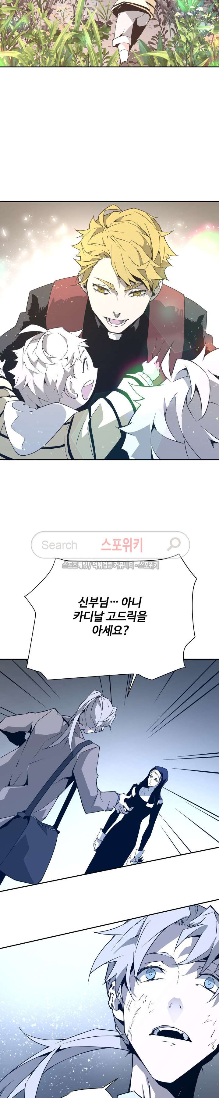 15653943413593.jpg