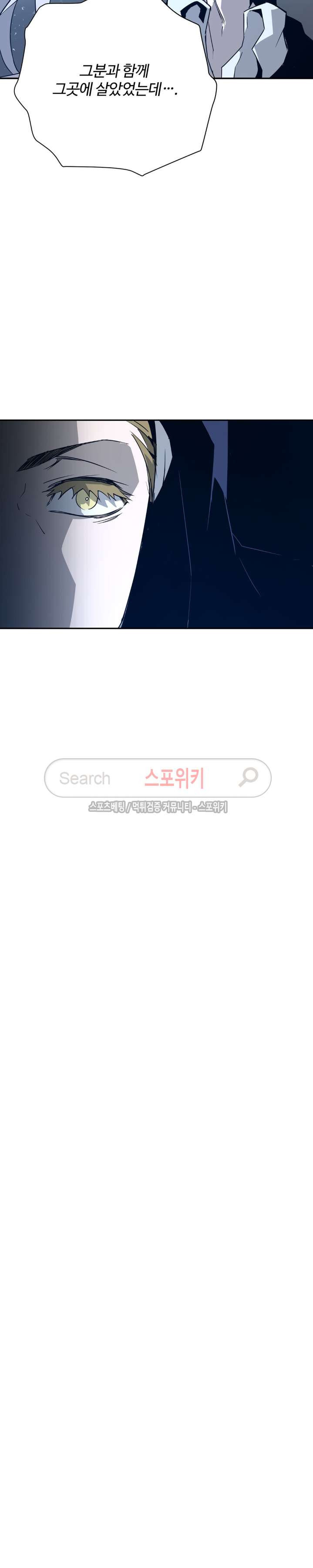 15653943417426.jpg