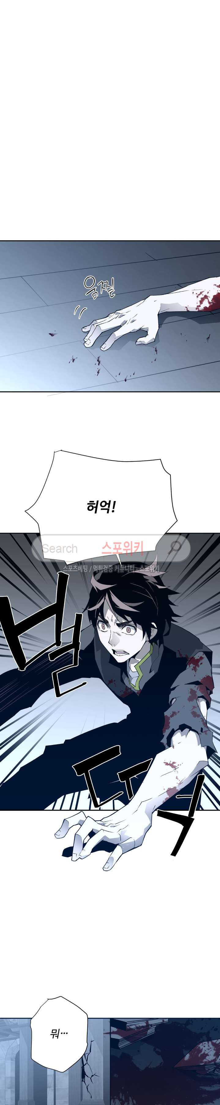 15653943421573.jpg