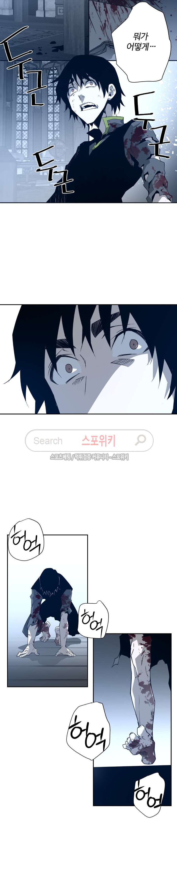 15653943425873.jpg