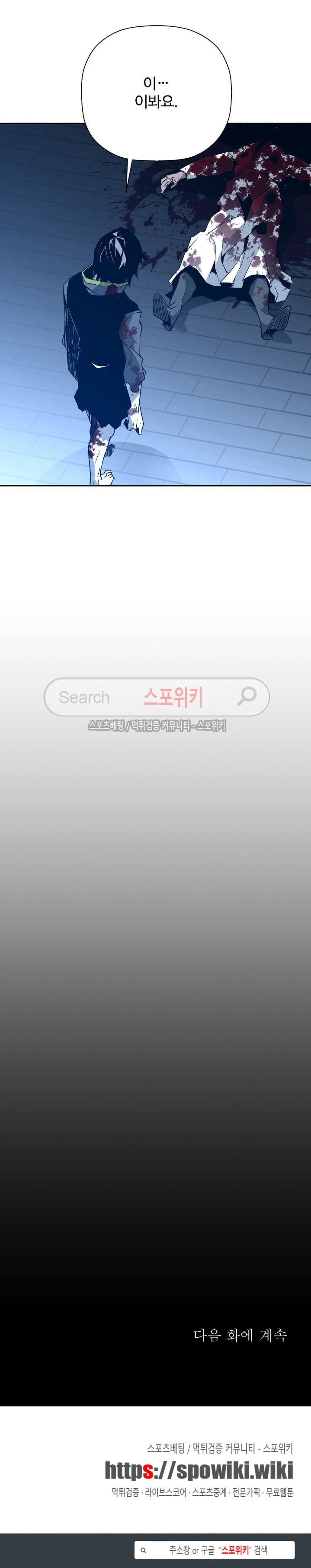 15653943429747.jpg