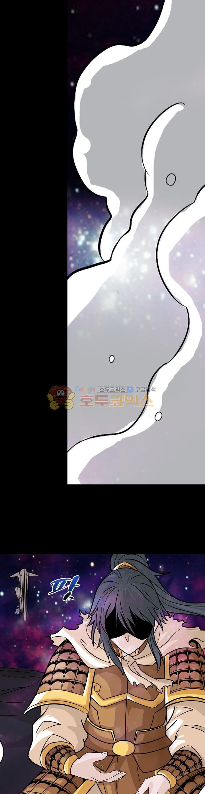 15653943432817.jpg