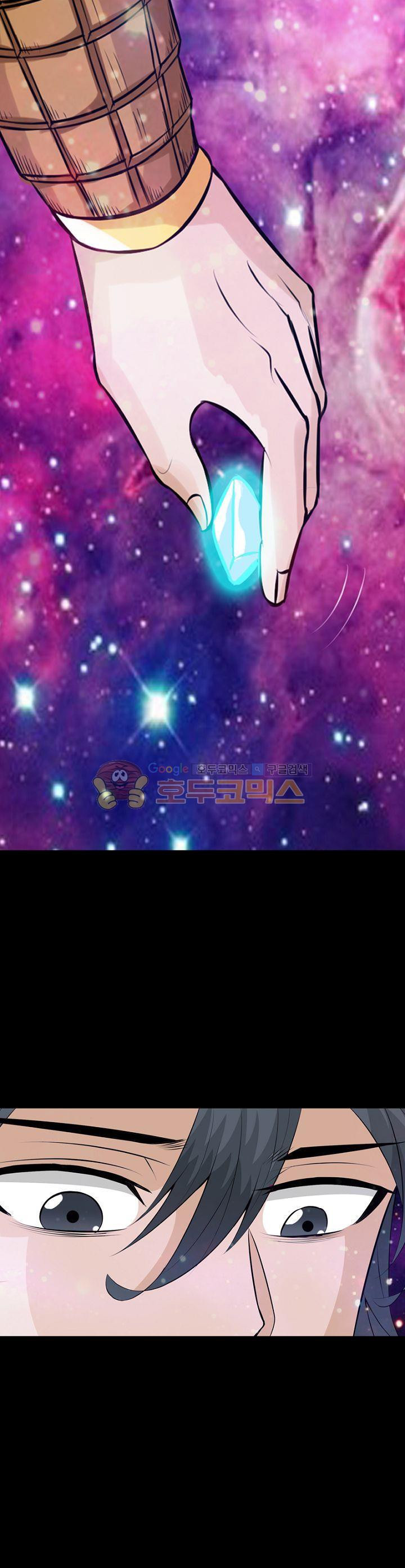 15653943444055.jpg