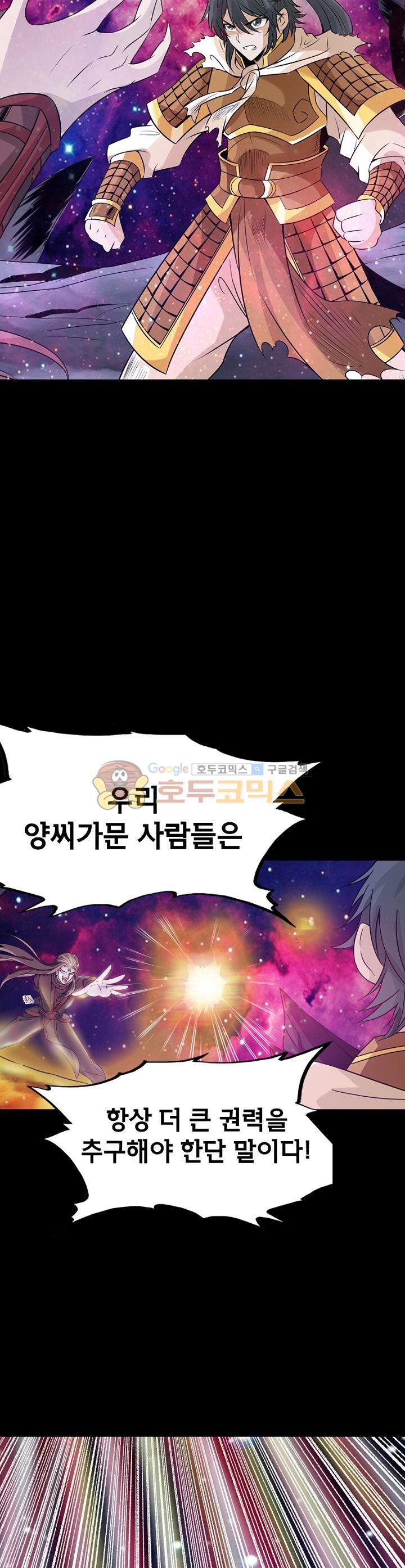 15653943482632.jpg