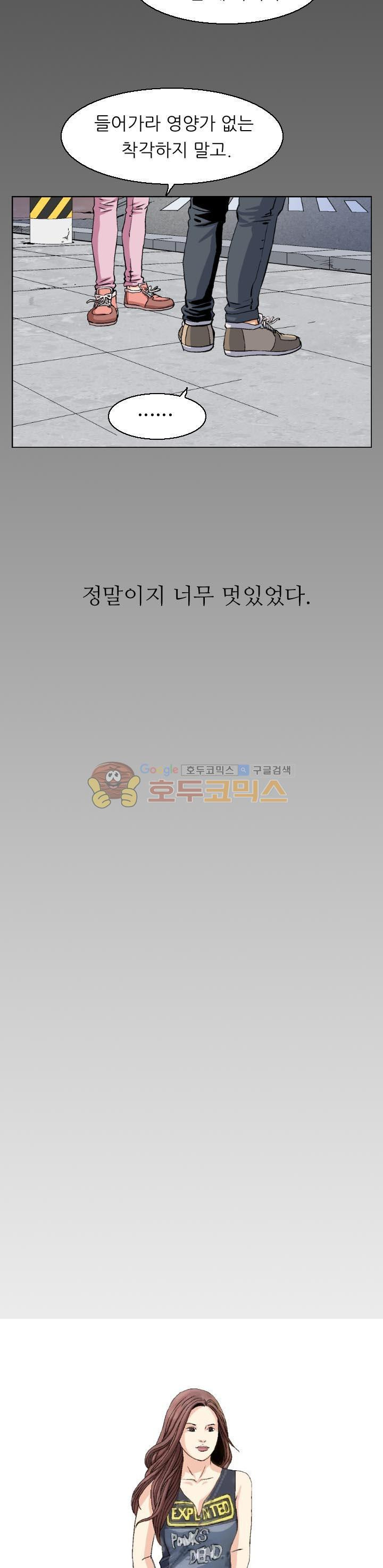 15653943487896.jpg