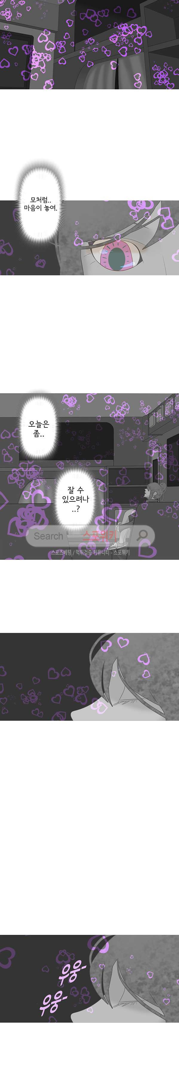 15653943505675.jpg