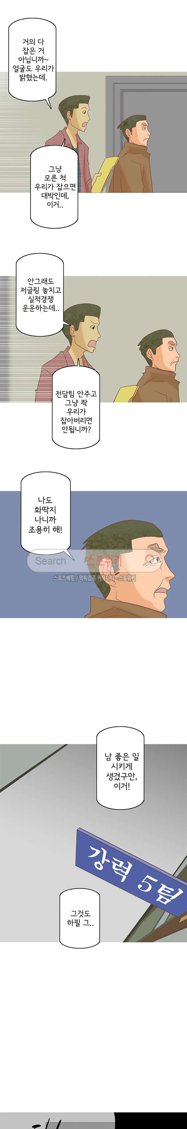 15653943531448.jpg