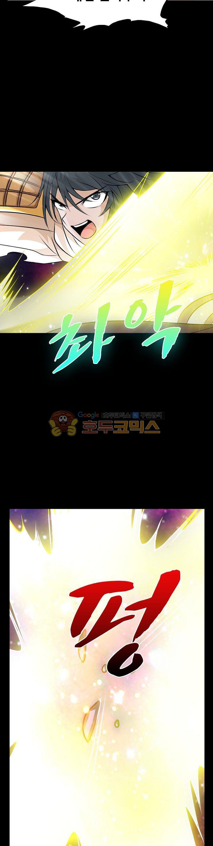 15653943553803.jpg