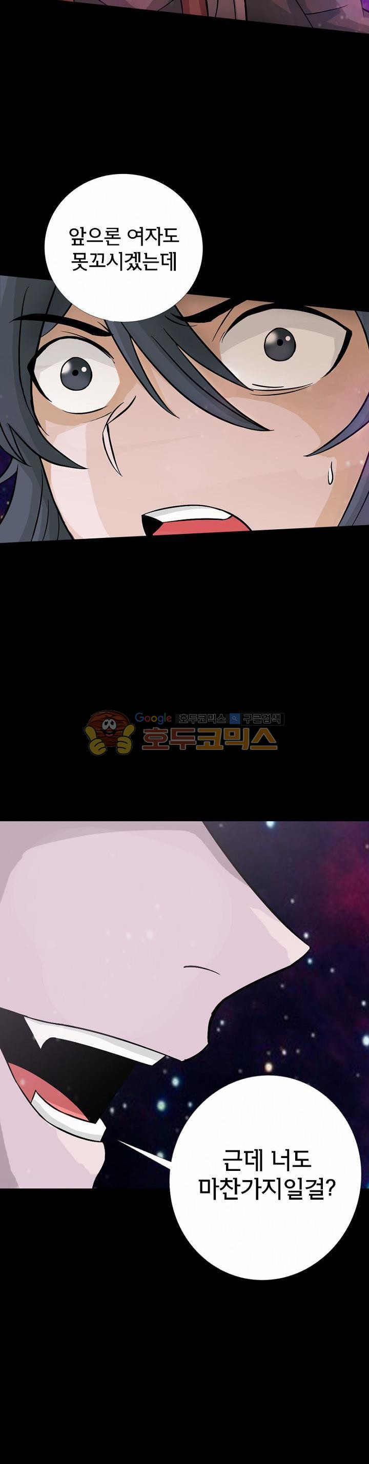 15653943561092.jpg