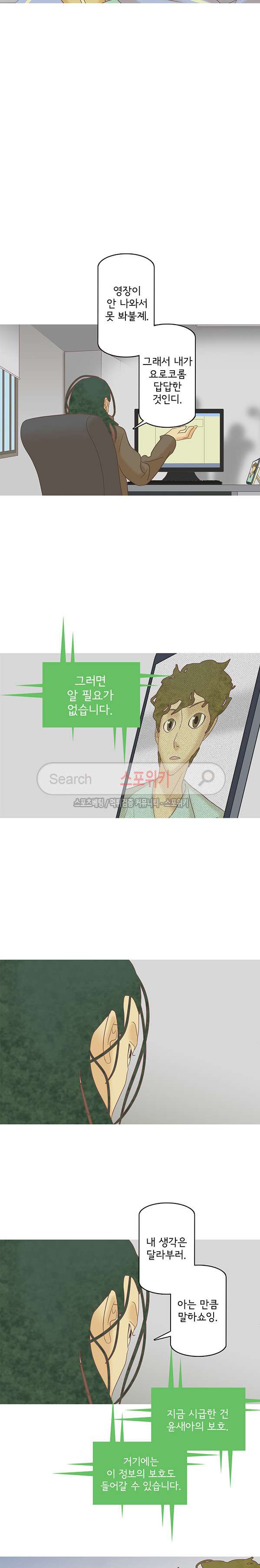 15653943618268.jpg