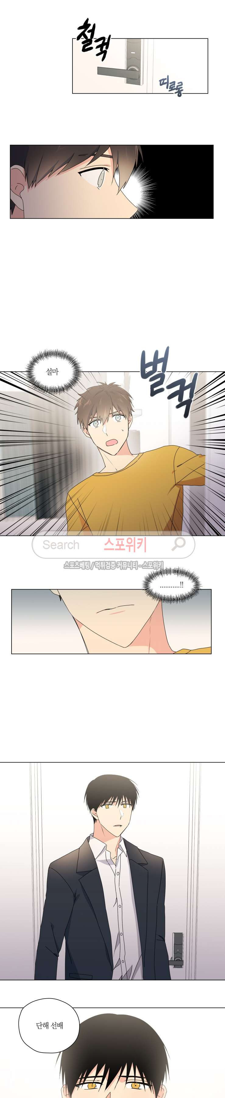 15653943618269.jpg