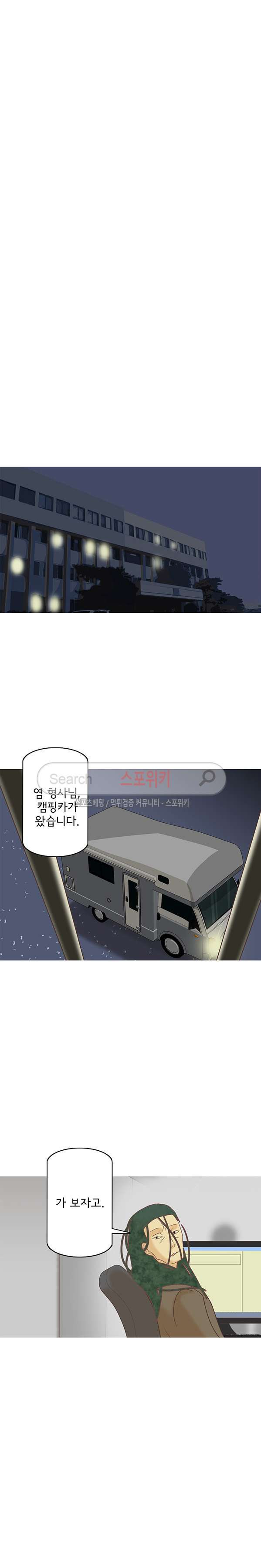 15653943625511.jpg