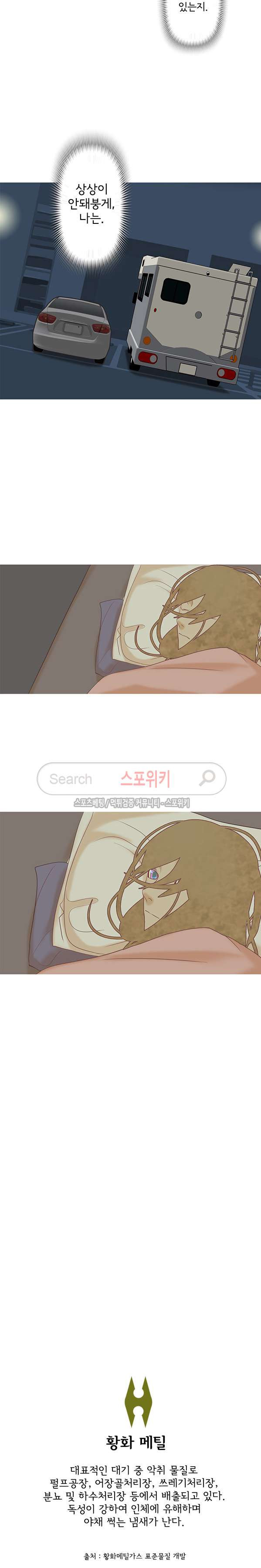 15653943632807.jpg