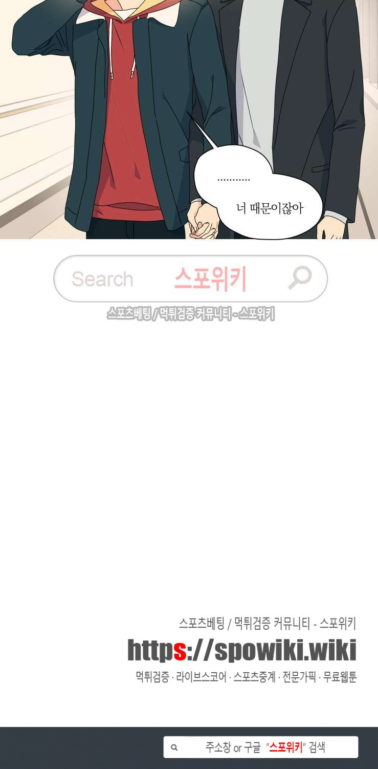 15653943649855.jpg
