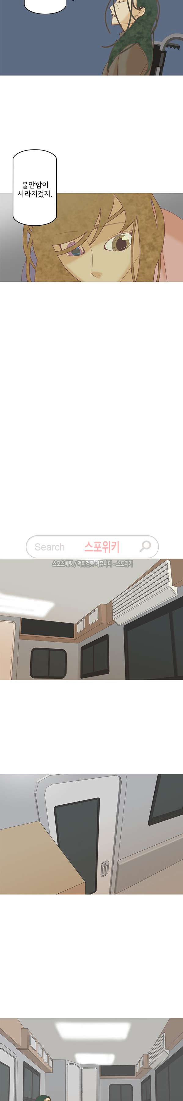 15653943679798.jpg