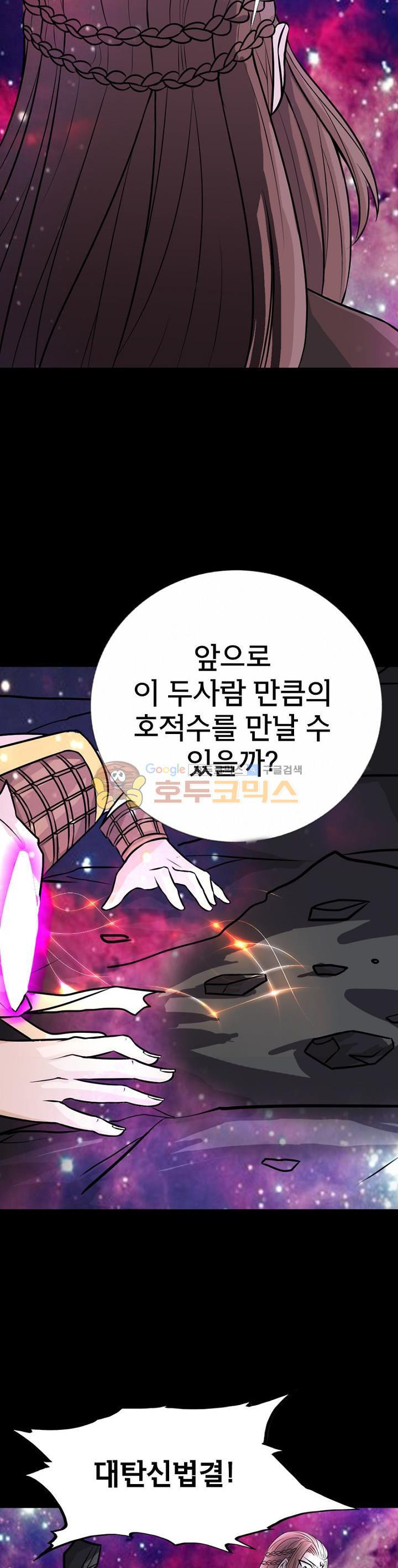 15653943692806.jpg