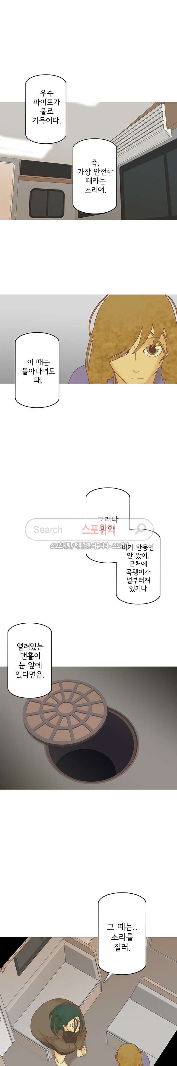 15653943712746.jpg