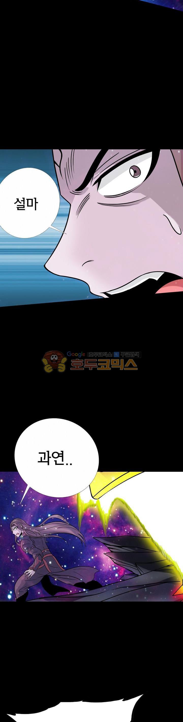 15653943734285.jpg