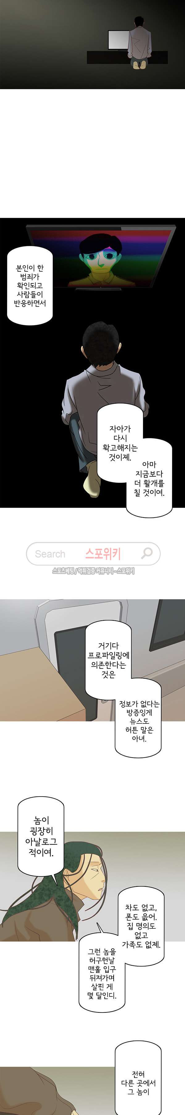 15653943749058.jpg