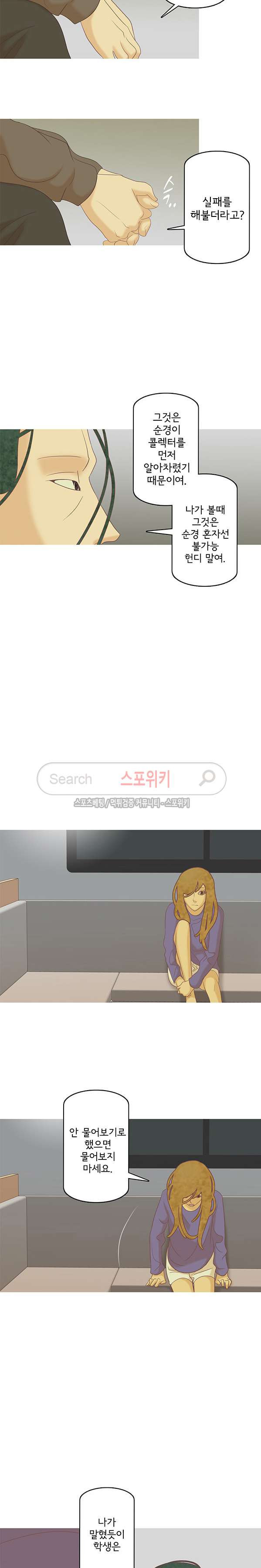 15653943753125.jpg
