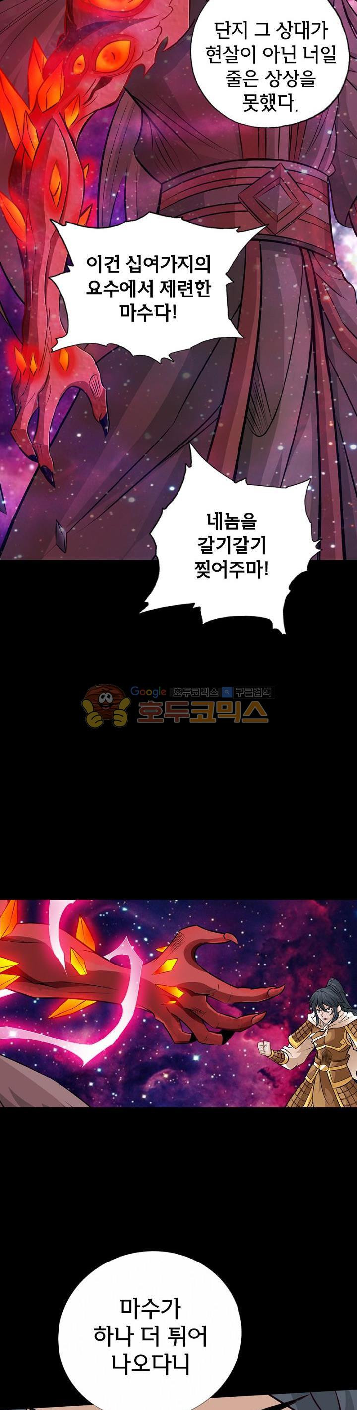 15653943757209.jpg