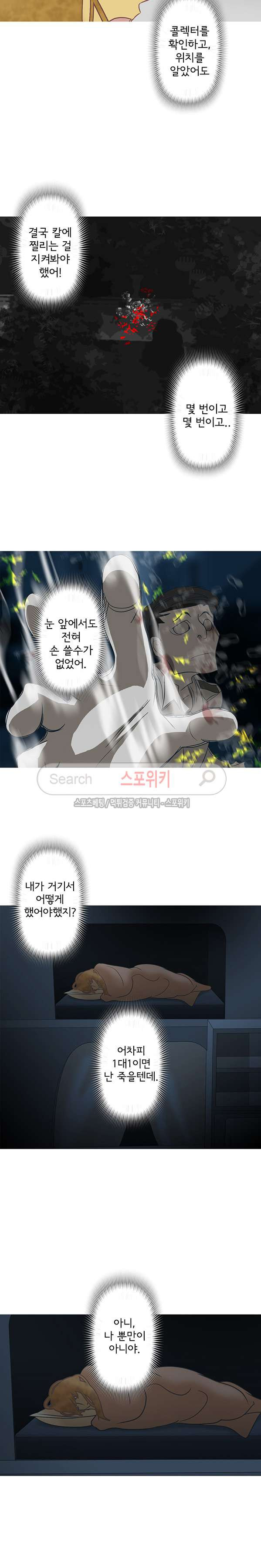 15653943765085.jpg