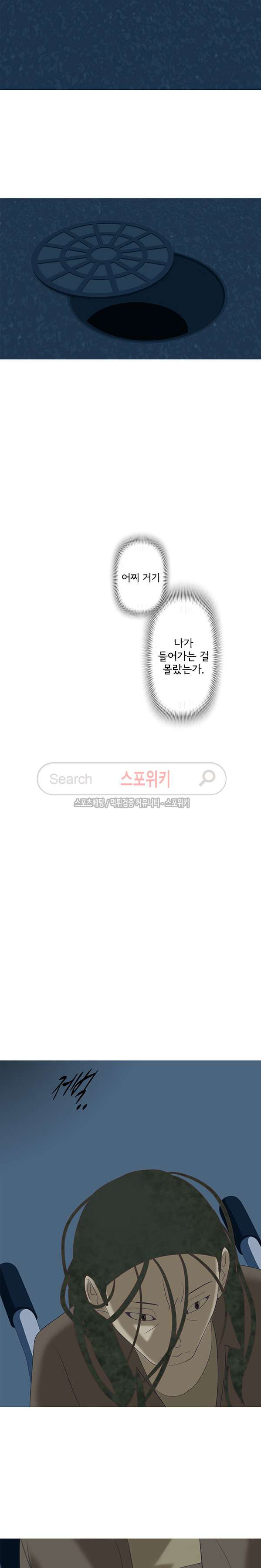 15653943804762.jpg