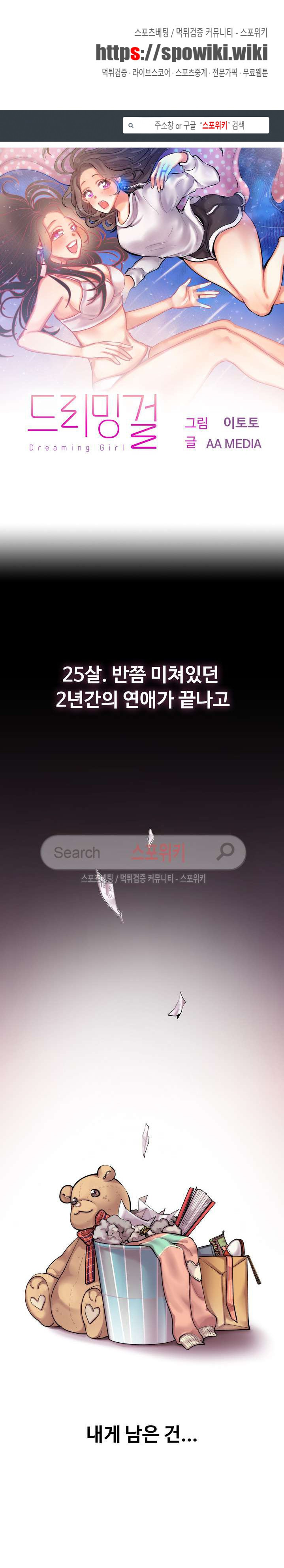 15653943805981.jpg