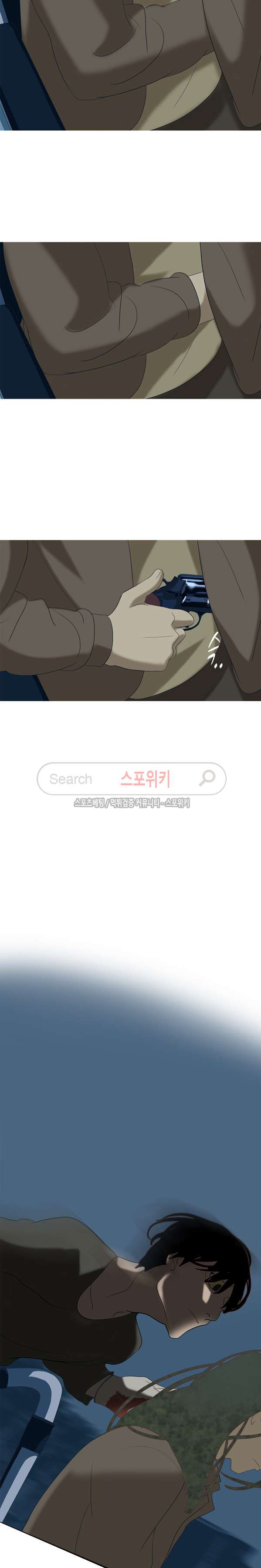 15653943808498.jpg