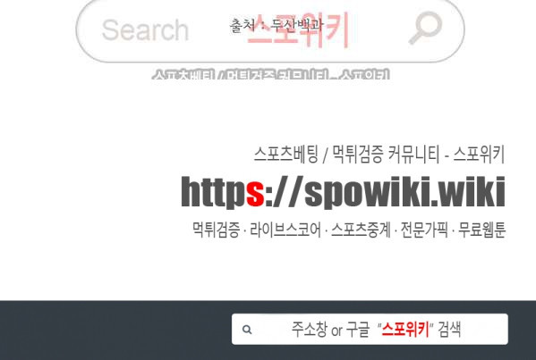 15653943815714.jpg