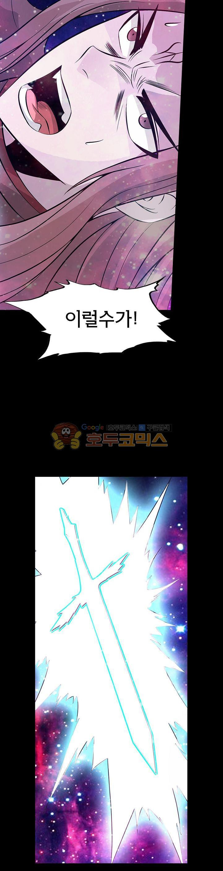 15653943829663.jpg