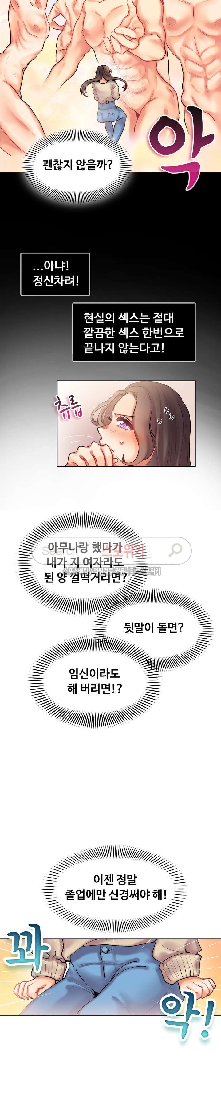 15653943844439.jpg