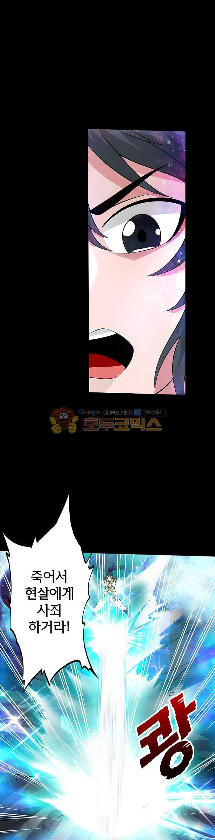 15653943866656.jpg