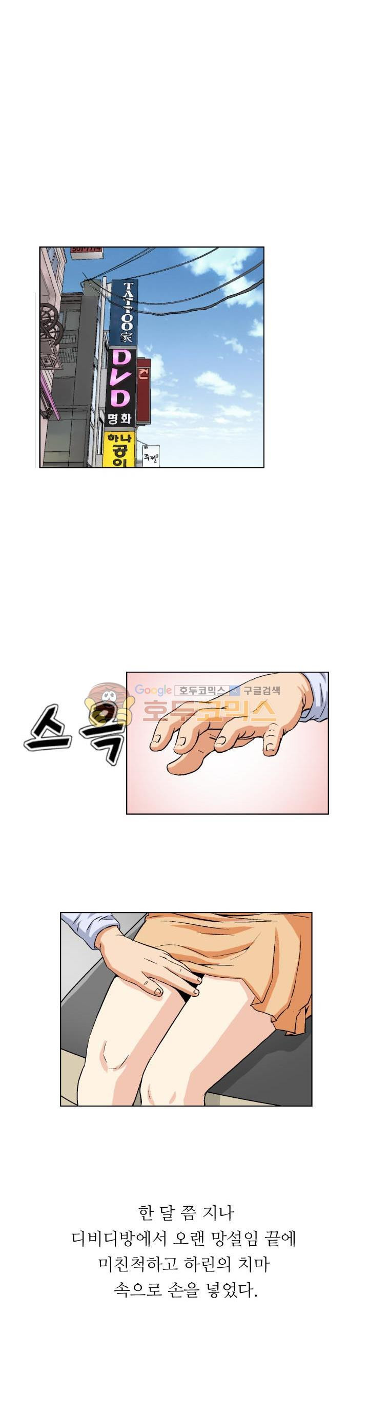 15653943871562.jpg