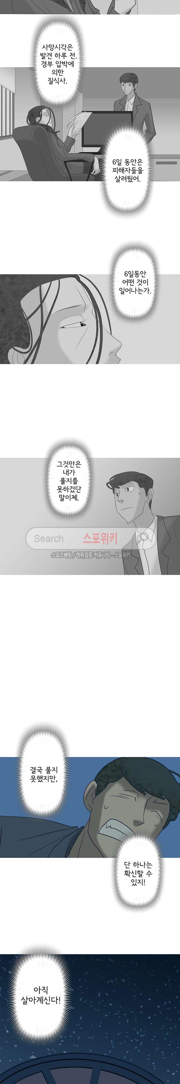 15653943937446.jpg