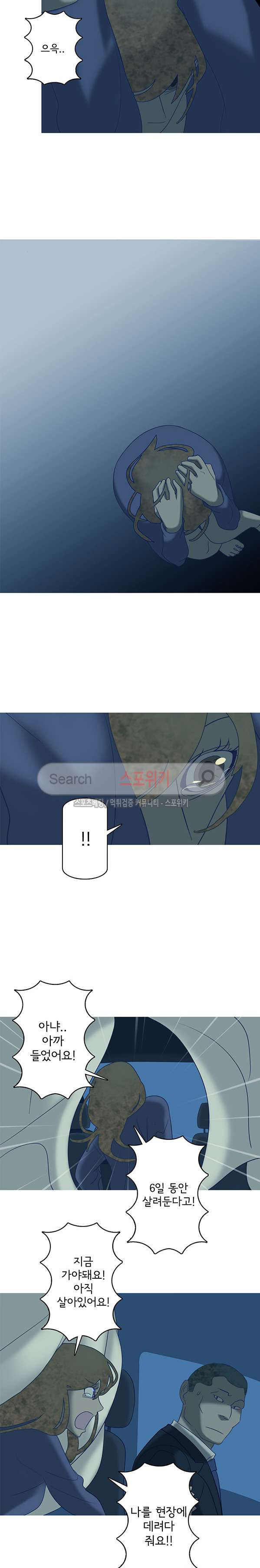 15653943949473.jpg